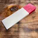 K&H Felling Wedges-1