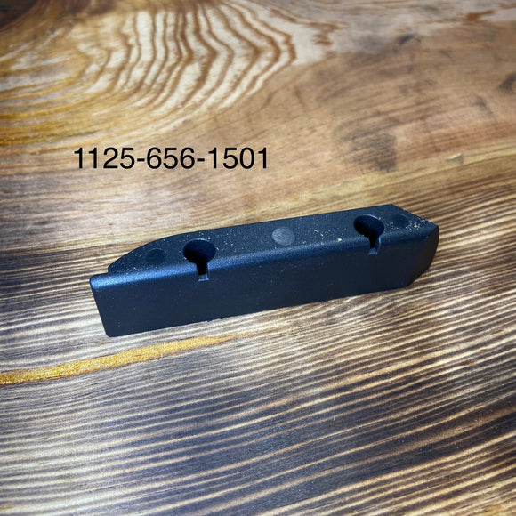 Stihl® Clutch Cover Chip Guard