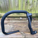 Stihl® Wrap Handle-11