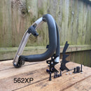 Husqvarna Wrap Handles-6