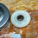 MS200T Clutch Drum Sprockets-9