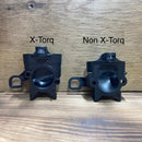 365/372XP HD Filter Kit-6