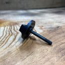 Air Filter Knob HD Filter 365/372XP-1