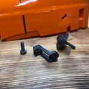 576XP High Top Cover & Air Filter Kit-3