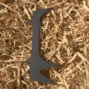 Stihl® 3 Point WESTCOAST SAW® Felling Dogs-9