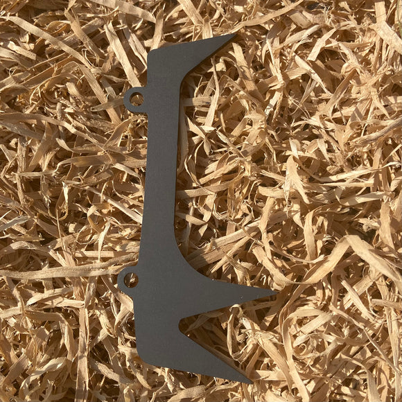 Stihl® 3 Point WESTCOAST SAW® Felling Dogs