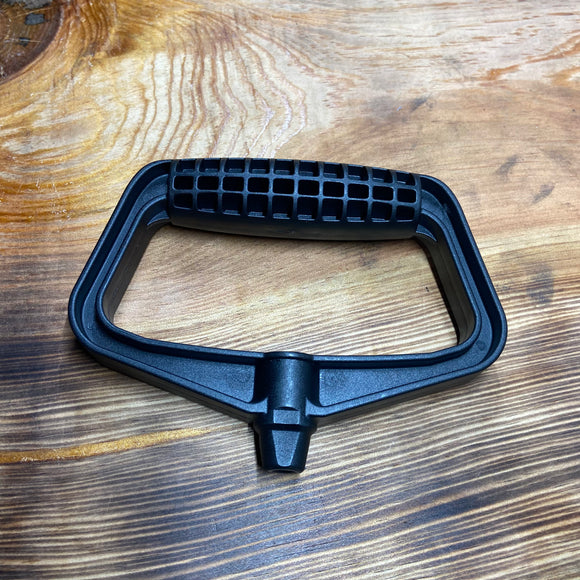 Stihl® Rescue Saw Handle