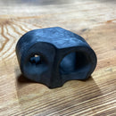 Stihl® Combi Spanner Holder 1128 891 8600-5