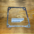 Muffler Gaskets-1