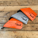 Husqvarna Clutch Cover-1