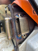 Universal Power Port By WESTCOAST SAW®-1