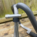 Stihl® Combi Spanner Holder 1128 891 8600-7