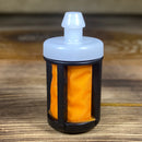 Stihl® Fuel Filters-5