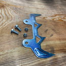 OEM Stihl Outer Spike-1