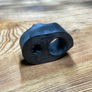 Stihl® Combi Spanner Holder 1128 891 8600-2