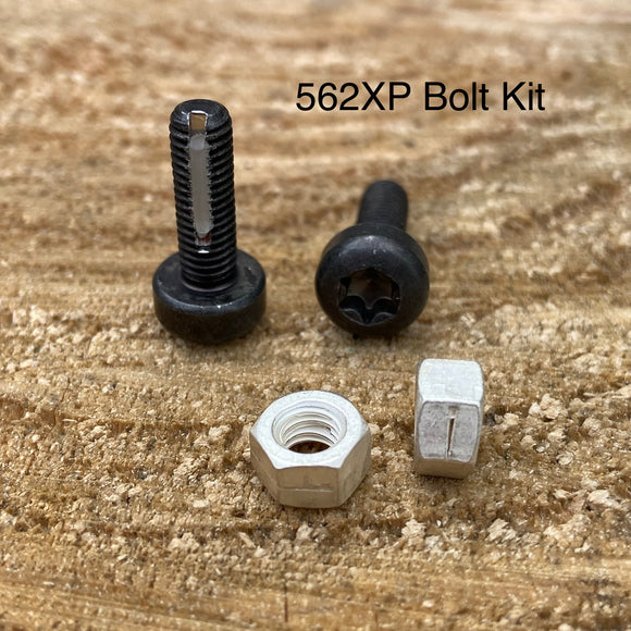 Bolt Kits