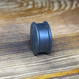 Decompression Valve Cap For Husky - 0