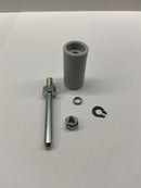 Stihl® Chain Catcher-5