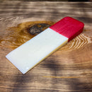 K&H Felling Wedges-6