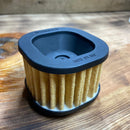 365/372XP HD Replacement Air Filter-1