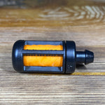 Stihl® Fuel Filters