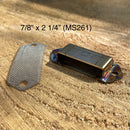 Universal Power Port By WESTCOAST SAW®-6