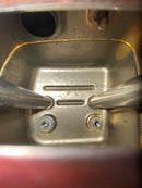 Husqvarna 372XP/365 Muffler-2