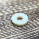 Air Filter Washer 1144-129-0900-1