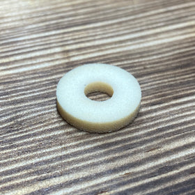 Air Filter Washer 1144-129-0900