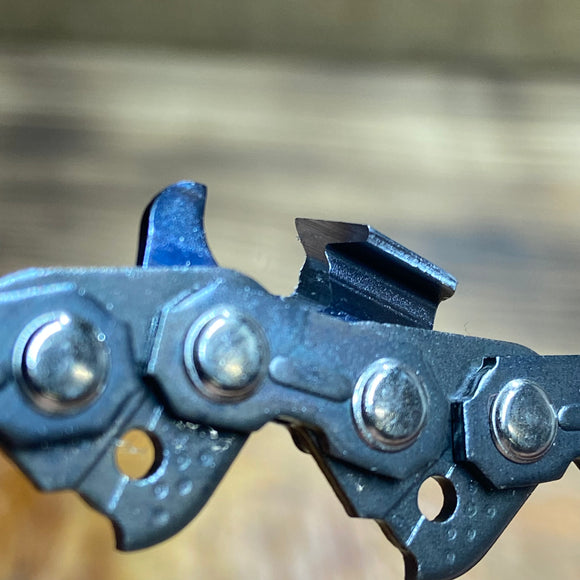 ATOP 3/8 .058" Racing Chain