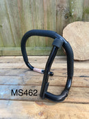 Stihl® Wrap Handle-3