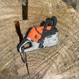 Stihl® KeyCover