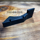 Stihl® Clutch Cover Chip Guard-7