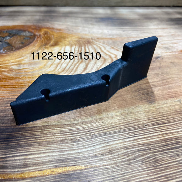 Stihl® Clutch Cover Chip Guard