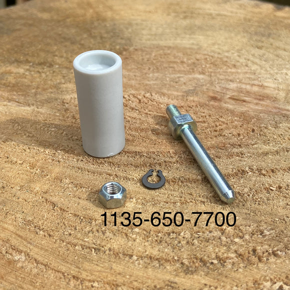 Stihl® Chain Catcher