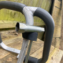 Stihl® Combi Spanner Holder 1128 891 8600-10