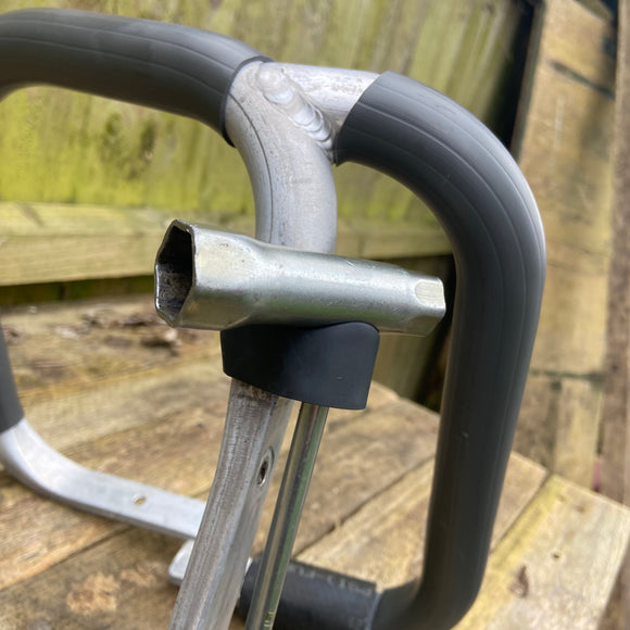 Stihl® Combi Spanner Holder 1128 891 8600