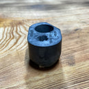 Stihl® Combi Spanner Holder 1128 891 8600-3