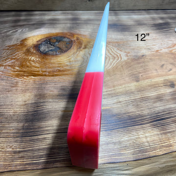 K&H Felling Wedges - 0