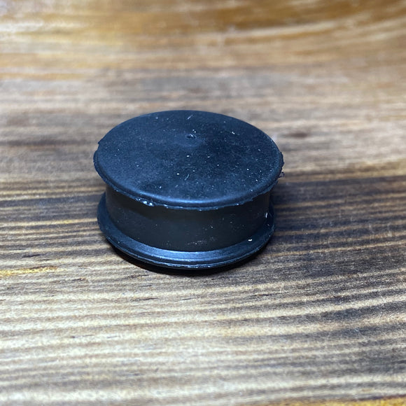 Decompression Valve Cap For Husky