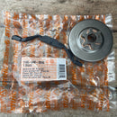 MS201T Clutch Drum Sprockets-3