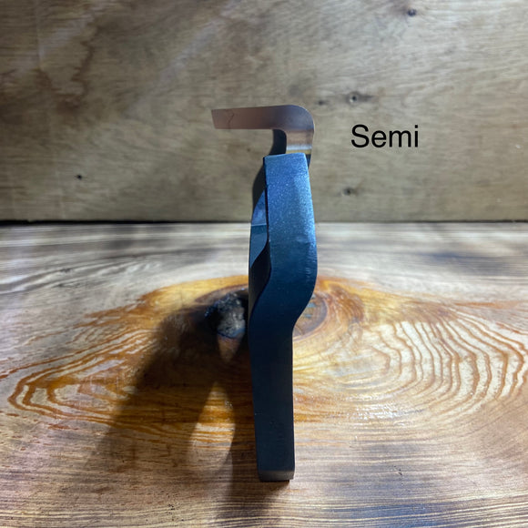 Husqvarna Display Tooth