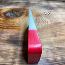 K&H Felling Wedges-3