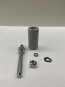 Stihl® Chain Catcher-6