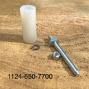 Stihl® Chain Catcher-1