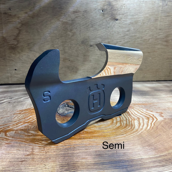 Husqvarna Display Tooth