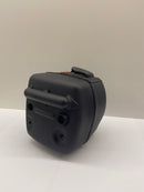 Husqvarna 372XP/365 Muffler-1