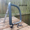 Husqvarna Wrap Handles-9