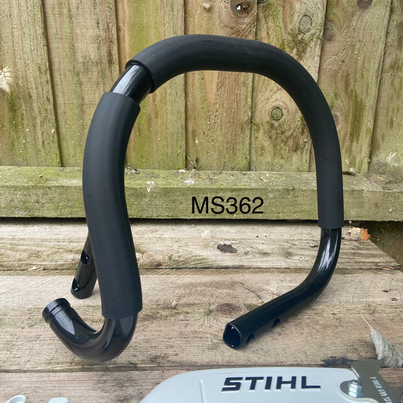 Stihl® Wrap Handle