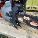 Husqvarna 3 Point WESTCOAST SAW® Felling Dogs-22